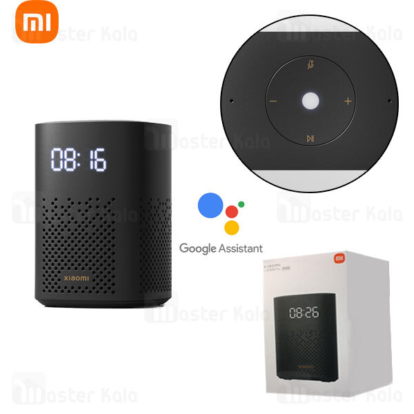 اسپیکر بلوتوث شیائومی Xiaomi Smart Speaker L05G